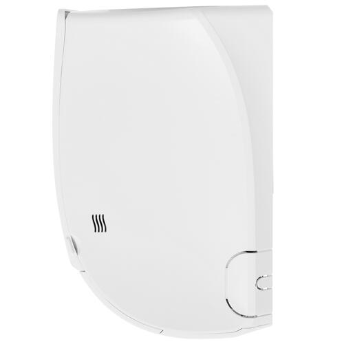 Купить Кондиционер настенный сплит-система Haier AS35S2SF2FA-W/1U35S2SM3FA белый  9971236. Характеристики, отзывы и цены в Донецке