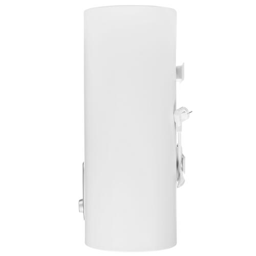 Купить Водонагреватель электрический Royal Clima RWH-A30-FE  5323227. Характеристики, отзывы и цены в Донецке