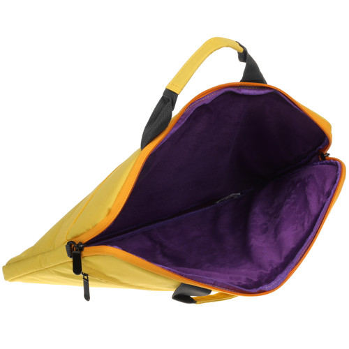 Купить 15.6" Сумка Aceline Pol-YL-30  5400895. Характеристики, отзывы и цены в Донецке