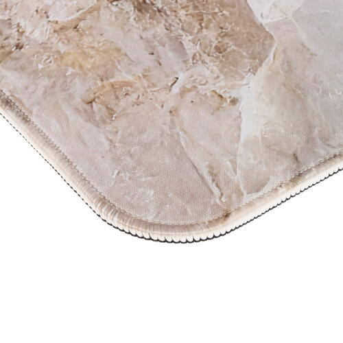 Купить Коврик KEYRON KS-XL Calcite (XL) бежевый  9036804. Характеристики, отзывы и цены в Донецке
