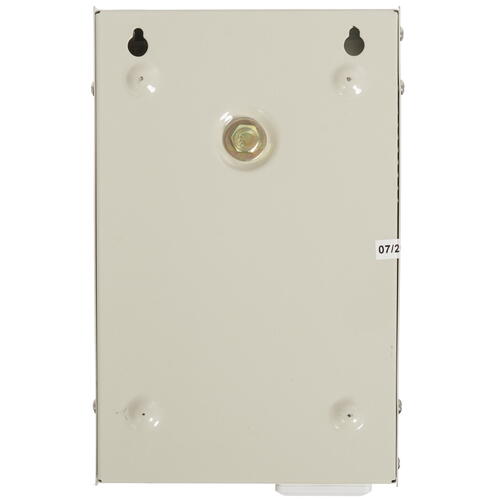 Купить Стабилизатор напряжения Rexant АСНN-500/1-Ц  8196128. Характеристики, отзывы и цены в Донецке