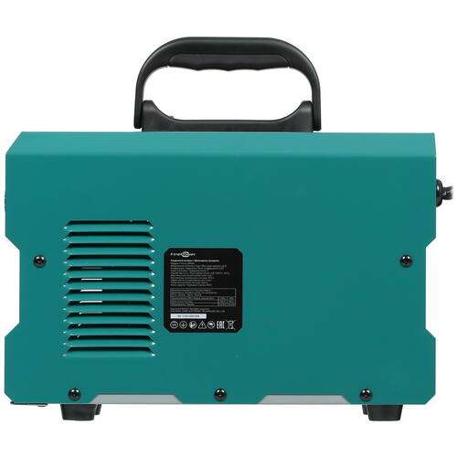 Купить Сварочный аппарат FinePower WM160  5405455. Характеристики, отзывы и цены в Донецке
