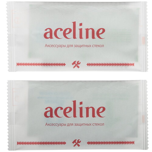 Купить Защитное стекло Aceline для экрана POCO C75  5496148. Характеристики, отзывы и цены в Донецке