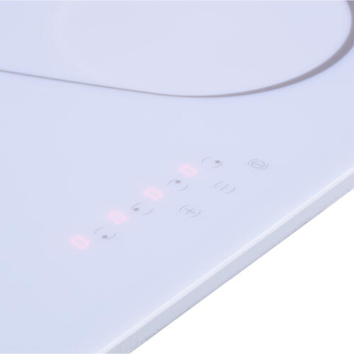 Купить Электрическая варочная поверхность Cata T 604 WH  8197181. Характеристики, отзывы и цены в Донецке