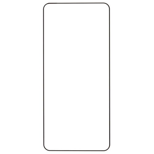 Купить Защитное стекло Aceline для экрана Infinix SMART 8 Plus  5439477. Характеристики, отзывы и цены в Донецке