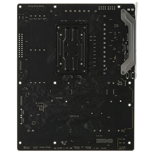 Купить Материнская плата ASRock B850 Pro RS  5622563. Характеристики, отзывы и цены в Донецке