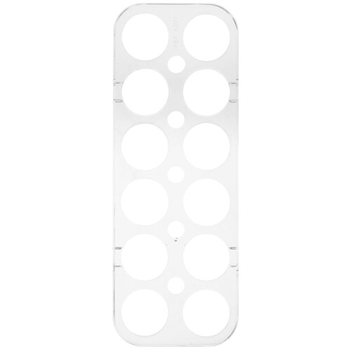 Купить Холодильник многодверный   Sharp SJEX98FBE бежевый  7975114. Характеристики, отзывы и цены в Донецке