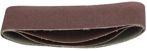 Купить Шлифовальная лента Stayer MASTER 35441-060  1069196. Характеристики, отзывы и цены в Донецке