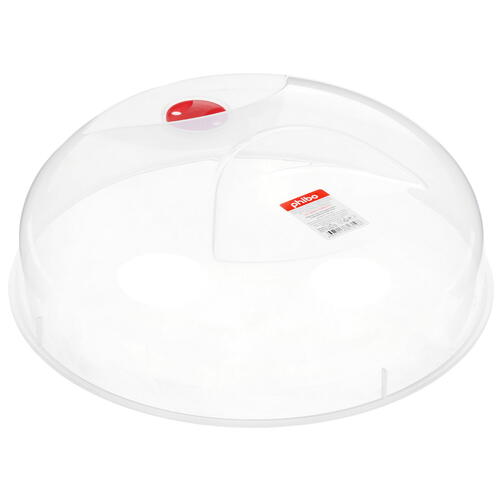 Купить Крышка для СВЧ Бытпласт 4311381  1107880. Характеристики, отзывы и цены в Донецке