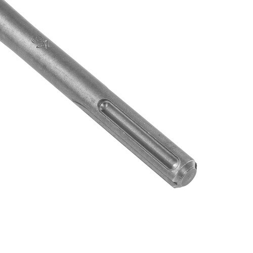 Купить Бур Metallica 906484 400 мм  9120583. Характеристики, отзывы и цены в Донецке