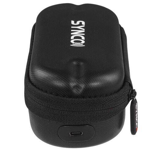 Купить Радиосистема SYNCO G2A1 MEGA  5481381. Характеристики, отзывы и цены в Донецке