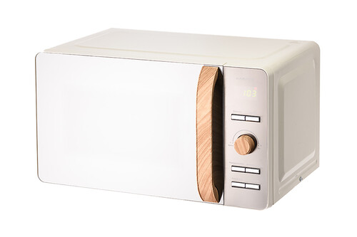 Купить Микроволновая печь HARPER HMW-20ST03 бежевый, зеркальный  9936789. Характеристики, отзывы и цены в Донецке