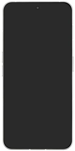 Купить 6.7" Смартфон Nothing Phone 2 512 ГБ белый  5424352. Характеристики, отзывы и цены в Донецке