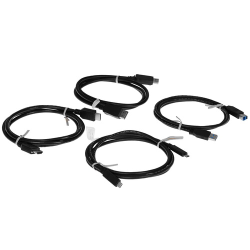 Купить 44.5" Монитор Acer Predator X45bmiiphuzx черный  5416581. Характеристики, отзывы и цены в Донецке