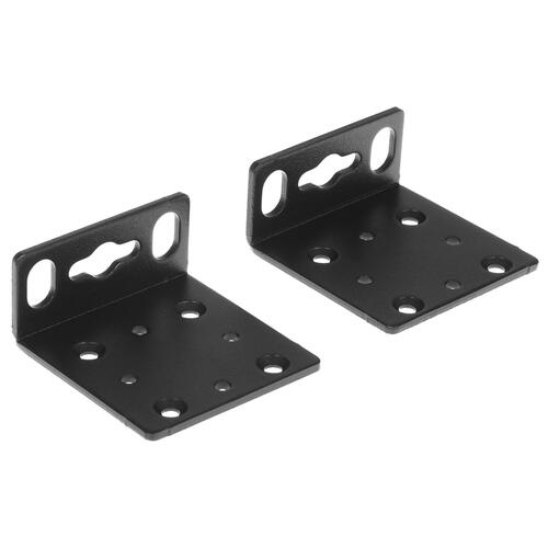 Купить Коммутатор Zyxel XGS2220-30  5431888. Характеристики, отзывы и цены в Донецке
