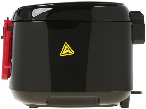 Фритюрница GFgril GFF-052 BR черный Купить Фритюрница GFgril GFF-052 BR черный  1254856. Характеристики, отзывы и цены в Донецке