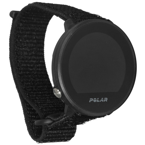 Купить Спортивные часы Polar Unite  5641946. Характеристики, отзывы и цены в Донецке