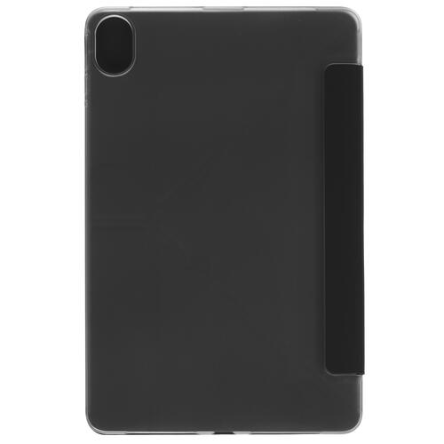 Купить Чехол-книжка Aceline Origami для HONOR Pad 8 черный  5410370. Характеристики, отзывы и цены в Донецке
