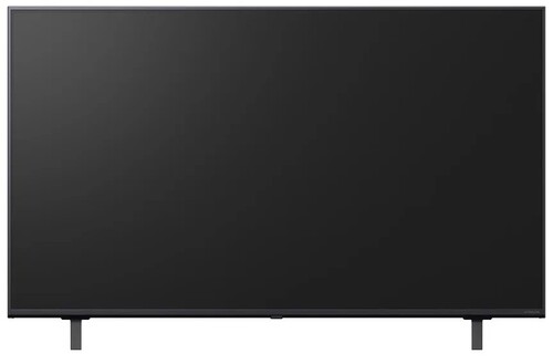 Купить 50" (126 см) Телевизор LG 50NANO80A6B синий  5623419. Характеристики, отзывы и цены в Донецке