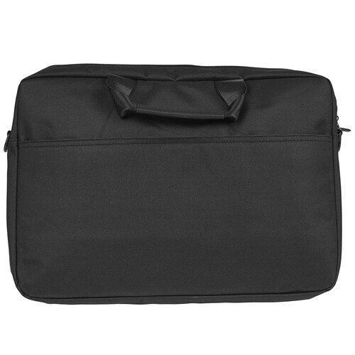 Купить 17.3" Сумка Lamark L217  9297866. Характеристики, отзывы и цены в Донецке