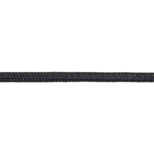 Купить Кабель круглый ВСЕГАЗИН Lightning 8-pin - USB 2.0 Type-A синий 1 м  5482493. Характеристики, отзывы и цены в Донецке