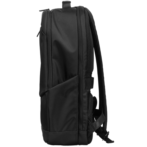Купить 17" Рюкзак Xiaomi Business Backpack черный  5482873. Характеристики, отзывы и цены в Донецке
