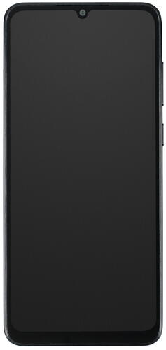 Купить 6.7" Смартфон Samsung Galaxy A05 64 ГБ черный  9046319. Характеристики, отзывы и цены в Донецке