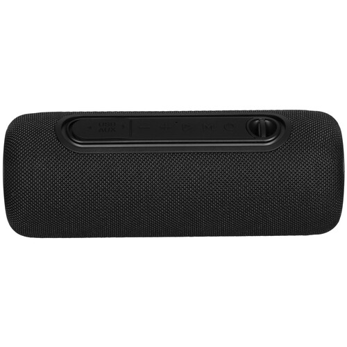 Купить Портативная колонка TFN Dance, черный  5495599. Характеристики, отзывы и цены в Донецке