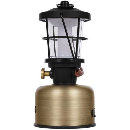 Купить Фонарь Sunree Phantom Bronze  9135635. Характеристики, отзывы и цены в Донецке