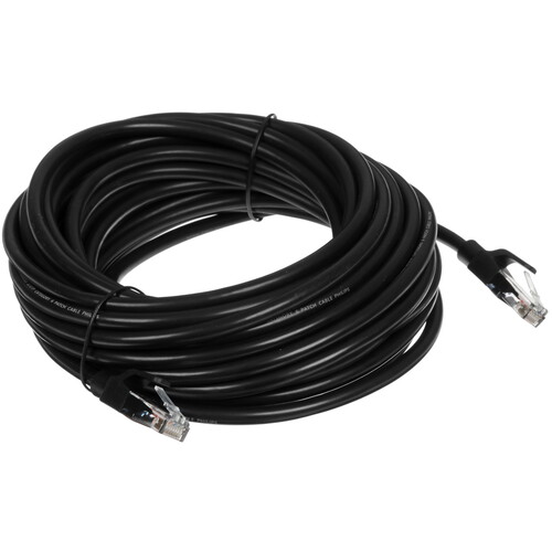 Купить Патч-корд Philips SWN2110G/56  9183527. Характеристики, отзывы и цены в Донецке