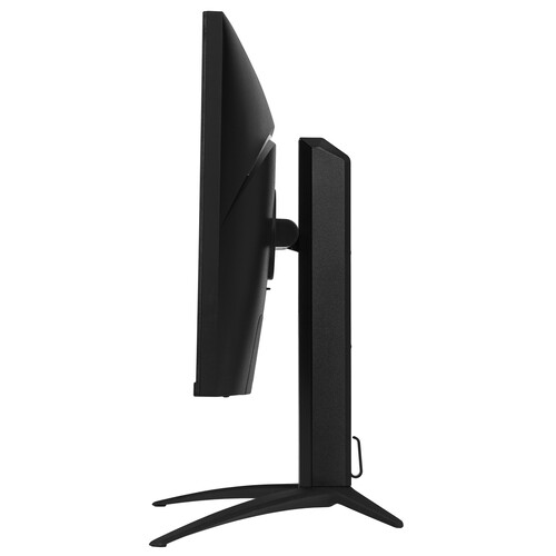 Купить 27" Монитор Acer Nitro XV275KP3biipruzx черный  5455904. Характеристики, отзывы и цены в Донецке