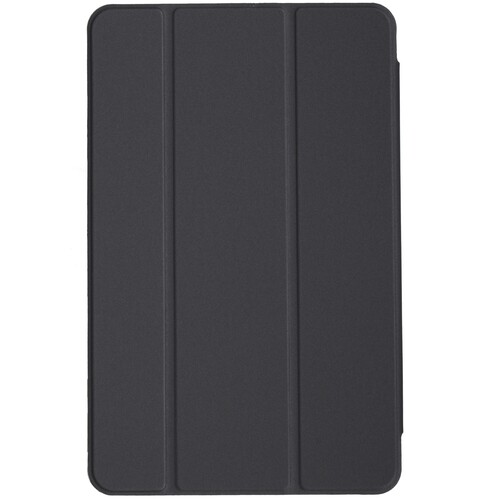 Купить 10.36" Планшет KENSHI Pad Pro E111 LTE 256 ГБ золотистый + чехол  9150833. Характеристики, отзывы и цены в Донецке