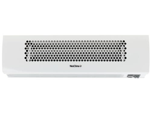 Купить Тепловая завеса NeoClima ТЗС-306  1074379. Характеристики, отзывы и цены в Донецке