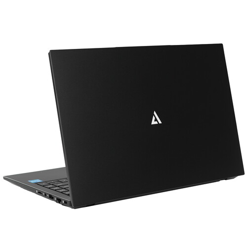 Купить 14" Ноутбук ACD 14S черный  5457350. Характеристики, отзывы и цены в Донецке
