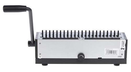 Купить Брошюровщик Rayson SD-1501A21  0194133. Характеристики, отзывы и цены в Донецке