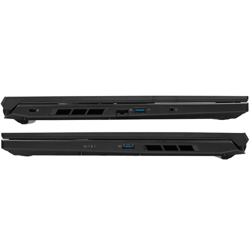 Купить 16" Ноутбук Acer Nitro V 16 ANV16-41-R7HN черный  5626139. Характеристики, отзывы и цены в Донецке