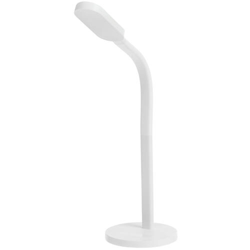 Купить Настольный светильник Yeelight Portable LED Lamp белый  5057612. Характеристики, отзывы и цены в Донецке
