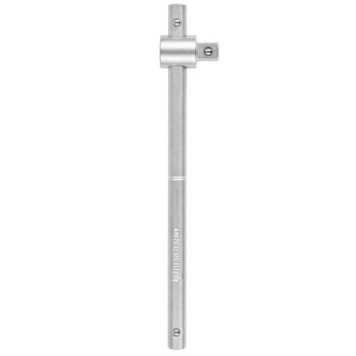 Купить Вороток Т-образный 1/2" BERGER BG-12STB  9128171. Характеристики, отзывы и цены в Донецке