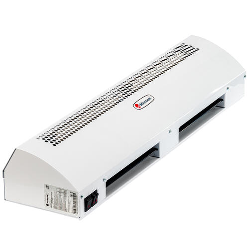 Купить Тепловая завеса Hintek RP-0508-D  5095919. Характеристики, отзывы и цены в Донецке