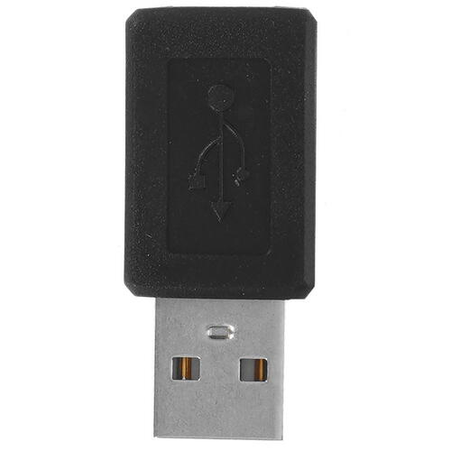 Купить Переходник Espada USB 2.0 Type-A - micro USB  5024760. Характеристики, отзывы и цены в Донецке