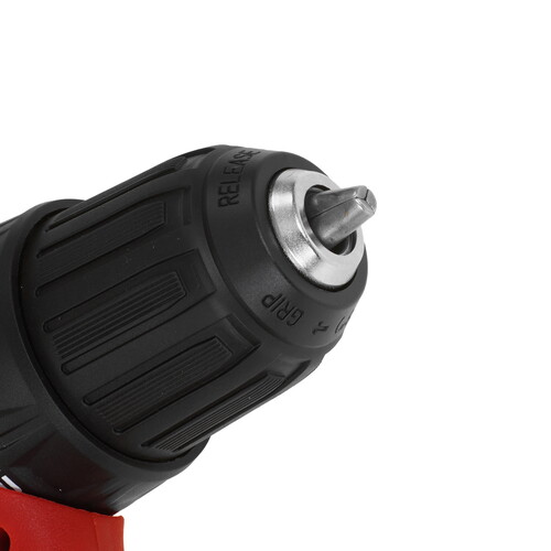 Купить Дрель-шуруповерт ЗУБР ДБ-45-21 LMS 20V  9279430. Характеристики, отзывы и цены в Донецке