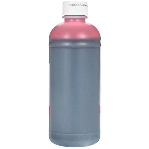 Купить Чернила водорастворимые NV Print NV-INK500UM пурпурный  9133609. Характеристики, отзывы и цены в Донецке