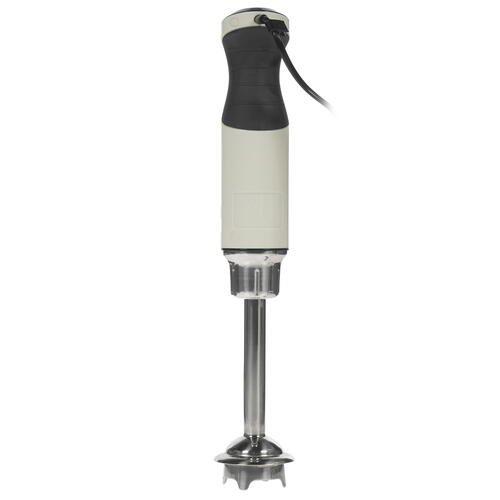 Купить Блендер погружной Russell Hobbs Retro Hand Blender бежевый  8141370. Характеристики, отзывы и цены в Донецке