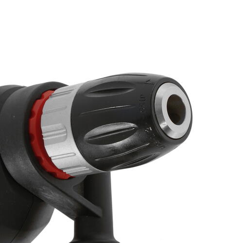 Купить Дрель  Einhell TC-ID 550 E  5303551. Характеристики, отзывы и цены в Донецке