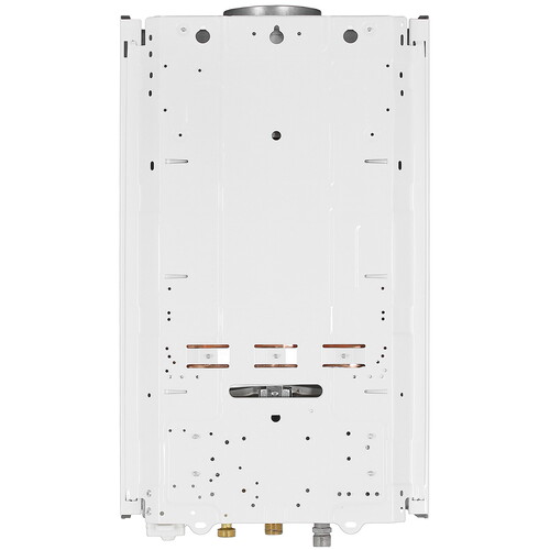 Купить Водонагреватель газовый THERMEX B 20 D  9079130. Характеристики, отзывы и цены в Донецке
