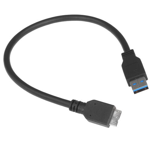 Купить 2 ТБ Внешний HDD ADATA HC300 ECO [AHC300E-2TU31-CGN]  5458359. Характеристики, отзывы и цены в Донецке