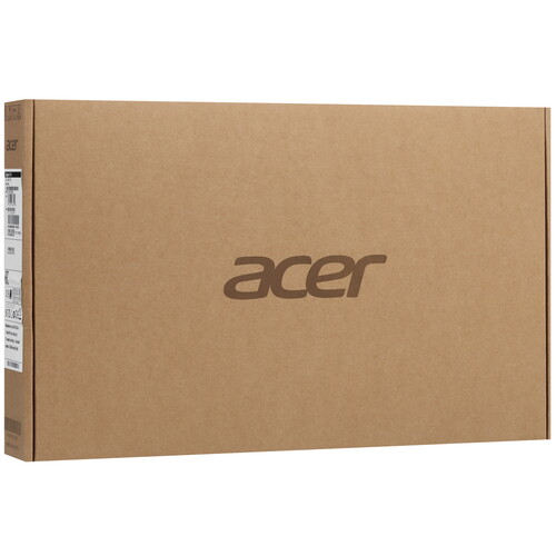 Купить 14" Ноутбук Acer Aspire 5 A514-56M-31SE серый  5436478. Характеристики, отзывы и цены в Донецке