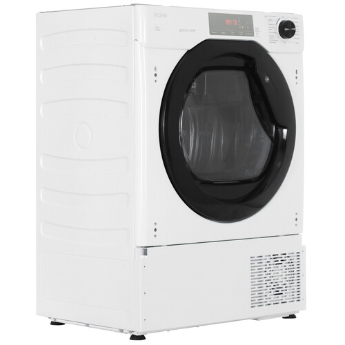 Купить Встраиваемая сушильная машина Haier HDB4 H7A2TBEX-RU  9137102. Характеристики, отзывы и цены в Донецке