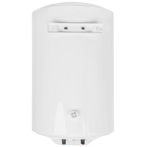 Купить Водонагреватель электрический Metronex ThermoHeat MX WH 2.0kW  9250444. Характеристики, отзывы и цены в Донецке