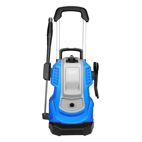 Купить Мойка высокого давления DEKO DKCW265 065-4308  5471901. Характеристики, отзывы и цены в Донецке